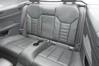 BMW M440 din 2024 cu 13.900 km - oferta BMW121728 - foto 10