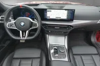 BMW M440 din 2024 cu 13.900 km - oferta BMW121728 - foto 11