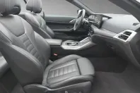 BMW M440 din 2024 cu 13.900 km - oferta BMW121728 - foto 13