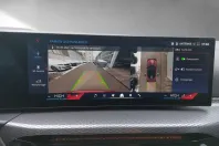 BMW M440 din 2024 cu 13.900 km - oferta BMW121728 - foto 14