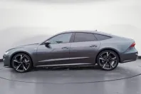 Audi A7 din 2024 cu 12.900 km - oferta AUD121729 - foto 3