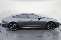 Audi A7 din 2024 cu 12.900 km - oferta AUD121729 - foto 4