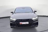 Audi A7 din 2024 cu 12.900 km - oferta AUD121729 - foto 5