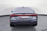 Audi A7 din 2024 cu 12.900 km - oferta AUD121729 - foto 6