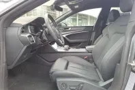 Audi A7 din 2024 cu 12.900 km - oferta AUD121729 - foto 7