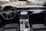 Audi A7 din 2024 cu 12.900 km - oferta AUD121729 - foto 8