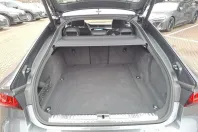 Audi A7 din 2024 cu 12.900 km - oferta AUD121729 - foto 9