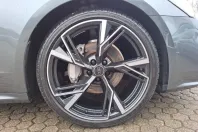 Audi A7 din 2024 cu 12.900 km - oferta AUD121729 - foto 10