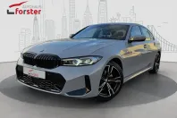 BMW 320 din 2023 cu 36.900 km - oferta BMW121733 - foto 1