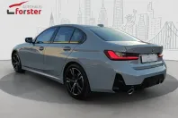 BMW 320 din 2023 cu 36.900 km - oferta BMW121733 - foto 2