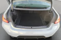 BMW 320 din 2023 cu 36.900 km - oferta BMW121733 - foto 3