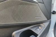 BMW 320 din 2023 cu 36.900 km - oferta BMW121733 - foto 4