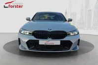 BMW 320 din 2023 cu 36.900 km - oferta BMW121733 - foto 6