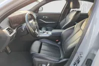 BMW 320 din 2023 cu 36.900 km - oferta BMW121733 - foto 7