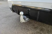 BMW 320 din 2023 cu 36.900 km - oferta BMW121733 - foto 9