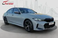 BMW 320 din 2023 cu 36.900 km - oferta BMW121733 - foto 10