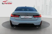 BMW 320 din 2023 cu 36.900 km - oferta BMW121733 - foto 11