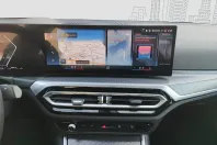 BMW 320 din 2023 cu 36.900 km - oferta BMW121733 - foto 13