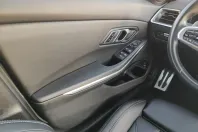 BMW 320 din 2023 cu 36.900 km - oferta BMW121733 - foto 14