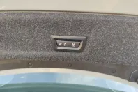 BMW 320 din 2023 cu 36.900 km - oferta BMW121733 - foto 16