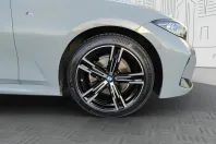 BMW 320 din 2023 cu 36.900 km - oferta BMW121733 - foto 18