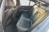 BMW 320 din 2023 cu 36.900 km - oferta BMW121733 - foto 19