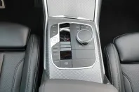 BMW 320 din 2023 cu 36.900 km - oferta BMW121733 - foto 20