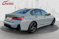 BMW 320 din 2023 cu 36.900 km - oferta BMW121733 - foto 21