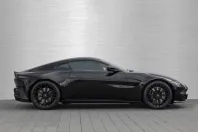 Aston Martin V8 Vantage din 2023 cu 24.900 km - oferta AST121735 - foto 3