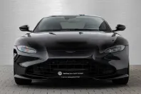 Aston Martin V8 Vantage din 2023 cu 24.900 km - oferta AST121735 - foto 4