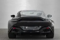Aston Martin V8 Vantage din 2023 cu 24.900 km - oferta AST121735 - foto 5