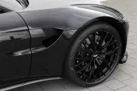 Aston Martin V8 Vantage din 2023 cu 24.900 km - oferta AST121735 - foto 6