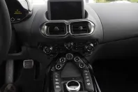 Aston Martin V8 Vantage din 2023 cu 24.900 km - oferta AST121735 - foto 8