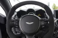 Aston Martin V8 Vantage din 2023 cu 24.900 km - oferta AST121735 - foto 9