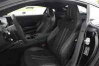 Aston Martin V8 Vantage din 2023 cu 24.900 km - oferta AST121735 - foto 10