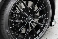 Aston Martin V8 Vantage din 2023 cu 24.900 km - oferta AST121735 - foto 11