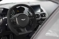 Aston Martin V8 Vantage din 2023 cu 24.900 km - oferta AST121735 - foto 12