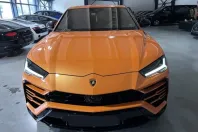 Lamborghini Urus din 2022 cu 60.000 km - oferta LAM121736 - foto 3