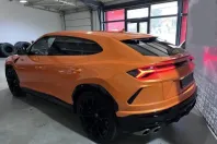 Lamborghini Urus din 2022 cu 60.000 km - oferta LAM121736 - foto 7