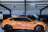 Lamborghini Urus din 2022 cu 60.000 km - oferta LAM121736 - foto 10