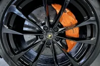 Lamborghini Urus din 2022 cu 60.000 km - oferta LAM121736 - foto 11