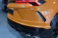 Lamborghini Urus din 2022 cu 60.000 km - oferta LAM121736 - foto 12
