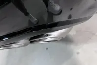 Lamborghini Urus din 2022 cu 60.000 km - oferta LAM121736 - foto 13