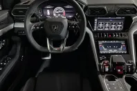 Lamborghini Urus din 2022 cu 60.000 km - oferta LAM121736 - foto 16