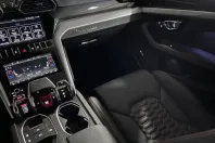 Lamborghini Urus din 2022 cu 60.000 km - oferta LAM121736 - foto 17