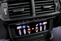 Lamborghini Urus din 2022 cu 60.000 km - oferta LAM121736 - foto 18