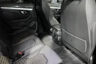 Lamborghini Urus din 2022 cu 60.000 km - oferta LAM121736 - foto 19