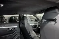 Lamborghini Urus din 2022 cu 60.000 km - oferta LAM121736 - foto 21