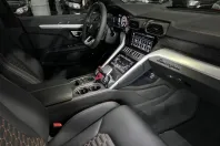 Lamborghini Urus din 2022 cu 60.000 km - oferta LAM121736 - foto 22