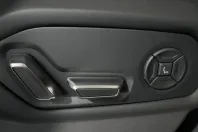 Lamborghini Urus din 2022 cu 60.000 km - oferta LAM121736 - foto 23